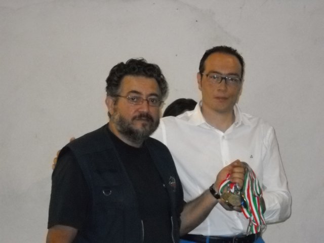 Premiazione_020